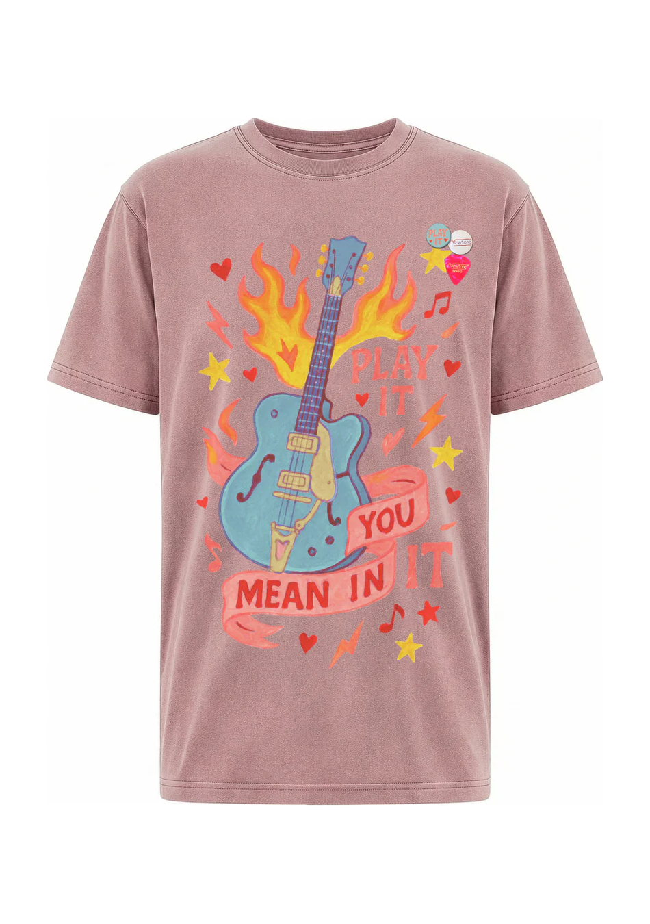 NEWTONE marca francesa de camisetas y sudaderas de estilo  casual con estampados muy gamberros