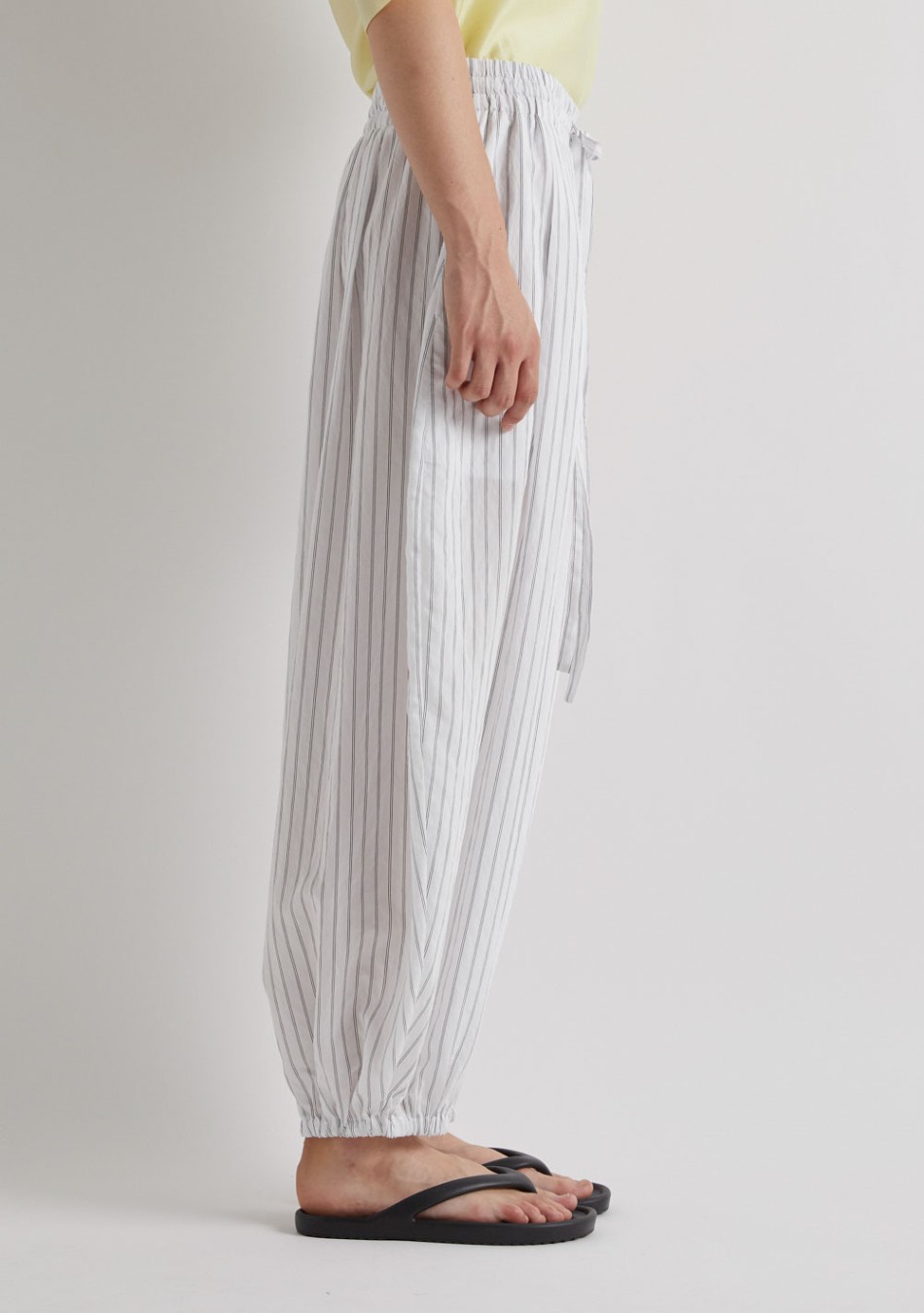 MMEIMEIJ marca de prendas elegantes, femeninas y fabricadas con tejidos de alta calidad que combinan diseño italiano, comodidad 