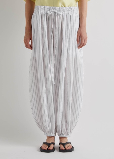 MMEIMEIJ marca de prendas elegantes, femeninas y fabricadas con tejidos de alta calidad que combinan diseño italiano, comodidad  2