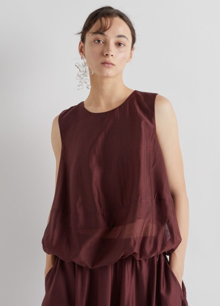 MMEIMEIJ marca de prendas elegantes, femeninas y fabricadas con tejidos de alta calidad que combinan diseño italiano, comodidad 2