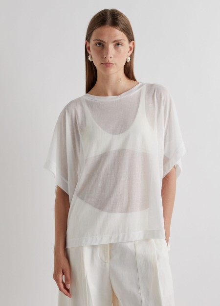 MMEIMEIJ marca de prendas elegantes, femeninas y fabricadas con tejidos de alta calidad que combinan diseño italiano, comodidad