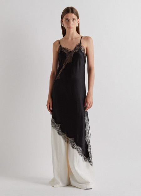 MMEIMEIJ marca de prendas elegantes, femeninas y fabricadas con tejidos de alta calidad que combinan diseño italiano, comodidad