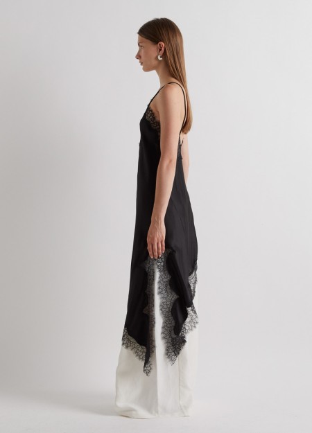 MMEIMEIJ marca de prendas elegantes, femeninas y fabricadas con tejidos de alta calidad que combinan diseño italiano, comodidad 2