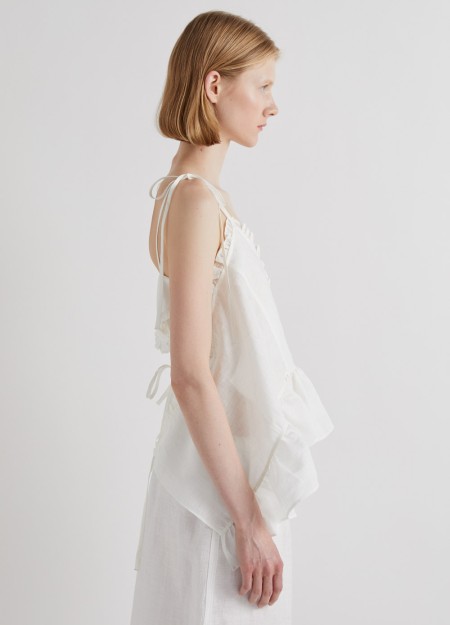 MMEIMEIJ marca de prendas elegantes, femeninas y fabricadas con tejidos de alta calidad que combinan diseño italiano, comodidad 2