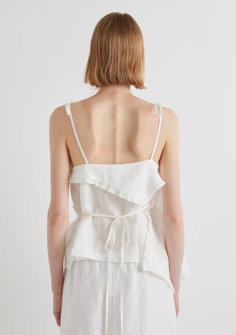 MMEIMEIJ marca de prendas elegantes, femeninas y fabricadas con tejidos de alta calidad que combinan diseño italiano, comodidad