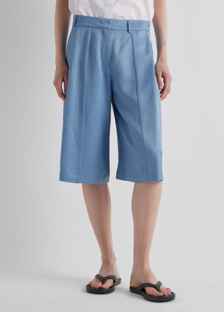 MMEIMEIJ marca de prendas elegantes, femeninas y fabricadas con tejidos de alta calidad que combinan diseño italiano, comodidad