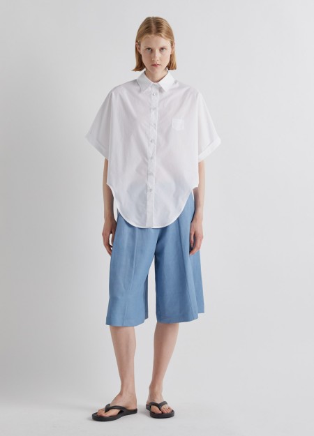 MMEIMEIJ marca de prendas elegantes, femeninas y fabricadas con tejidos de alta calidad que combinan diseño italiano, comodidad 2