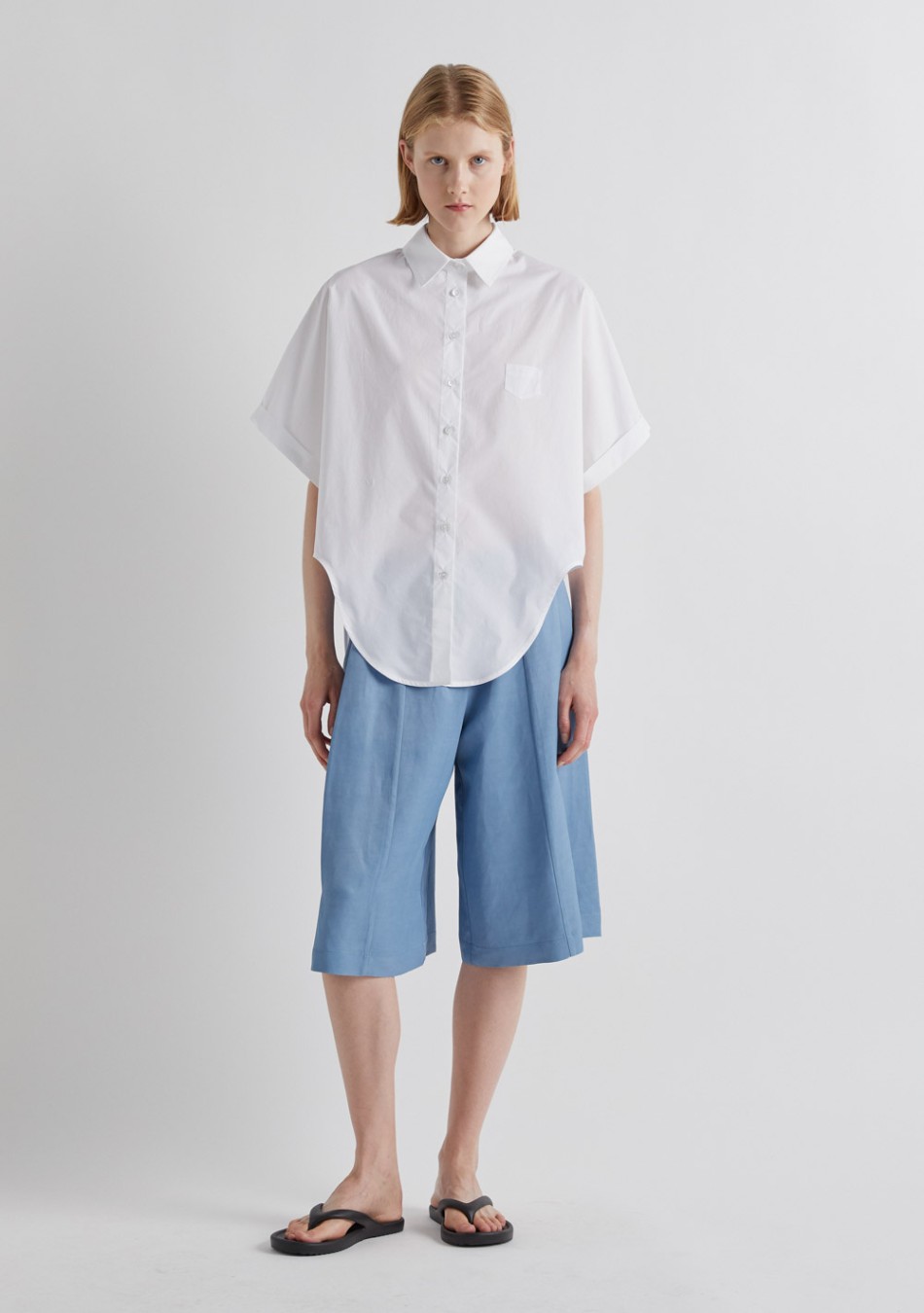 MMEIMEIJ marca de prendas elegantes, femeninas y fabricadas con tejidos de alta calidad que combinan diseño italiano, comodidad