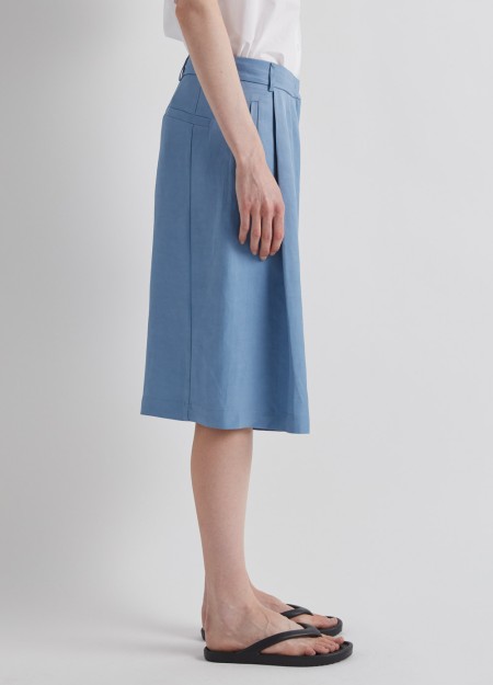 MMEIMEIJ marca de prendas elegantes, femeninas y fabricadas con tejidos de alta calidad que combinan diseño italiano, comodidad 2