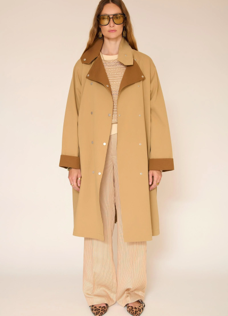 MKT es una marca que combina estilo urbano, comodidad y tendencia. Diseños versátiles para cualquier ocasión. Calidad, actitud y