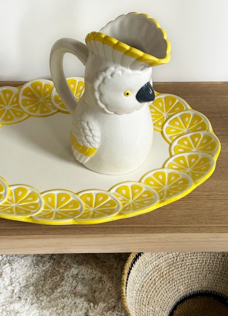 OPJEPT PARIS combina la sofisticación del diseño francés con la máxima calidad en cada producto. Desde accesorios hasta artículo