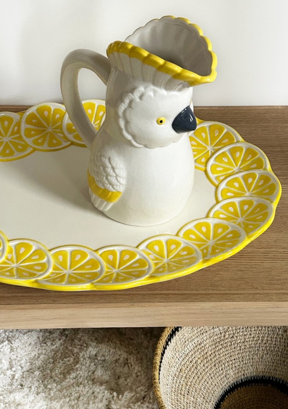 OPJEPT PARIS combina la sofisticación del diseño francés con la máxima calidad en cada producto. Desde accesorios hasta artículo