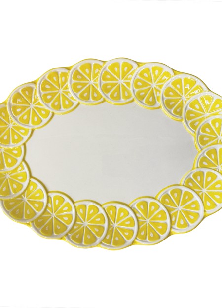 OPJEPT PARIS combina la sofisticación del diseño francés con la máxima calidad en cada producto. Desde accesorios hasta artículo 2