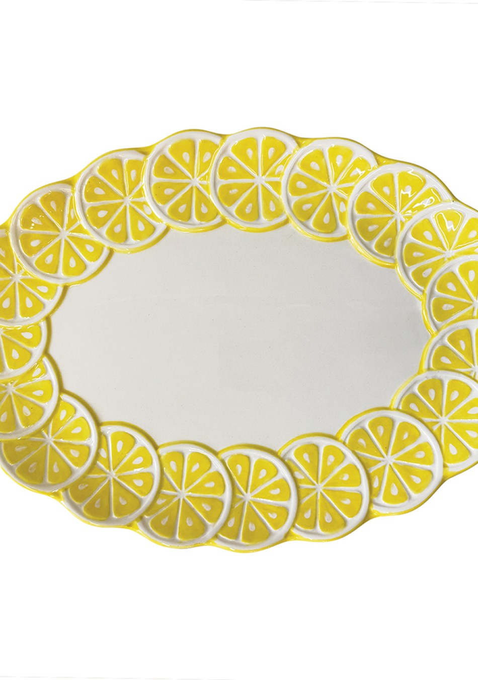 OPJEPT PARIS combina la sofisticación del diseño francés con la máxima calidad en cada producto. Desde accesorios hasta artículo