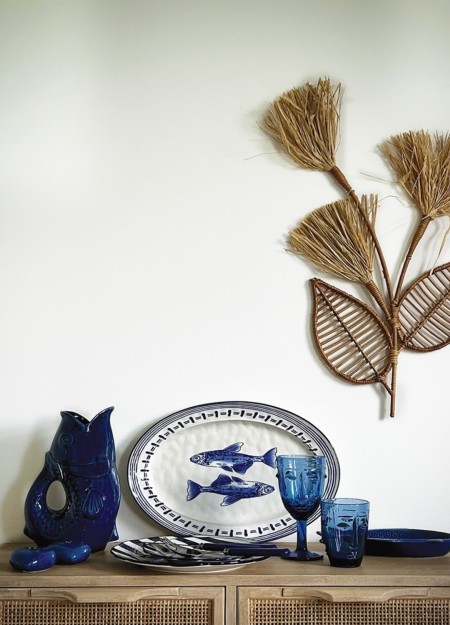 OPJEPT PARIS combina la sofisticación del diseño francés con la máxima calidad en cada producto. Desde accesorios hasta artículo