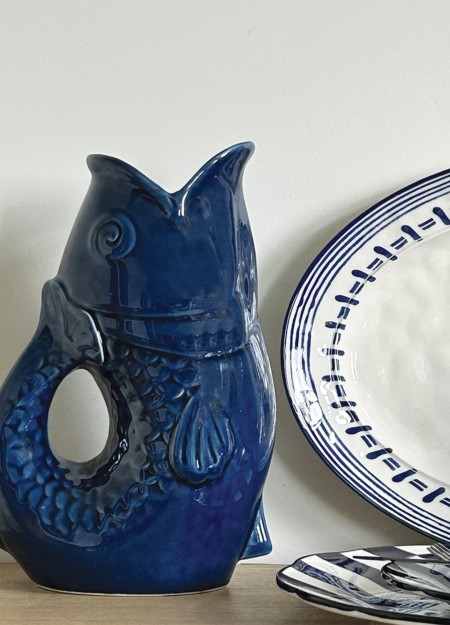 OPJEPT PARIS combina la sofisticación del diseño francés con la máxima calidad en cada producto. Desde accesorios hasta artículo 2