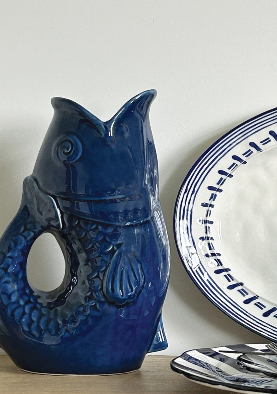 OPJEPT PARIS combina la sofisticación del diseño francés con la máxima calidad en cada producto. Desde accesorios hasta artículo