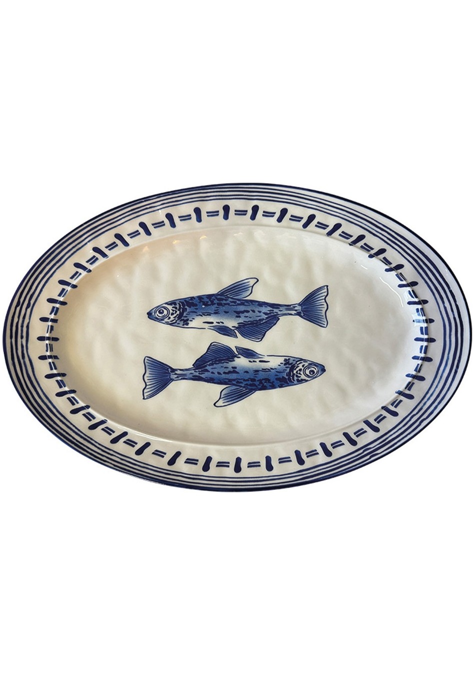 OPJEPT PARIS combina la sofisticación del diseño francés con la máxima calidad en cada producto. Desde accesorios hasta artículo