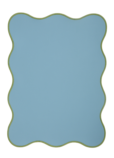 OPJEPT PARIS combina la sofisticación del diseño francés con la máxima calidad en cada producto. Desde accesorios hasta artículo 2