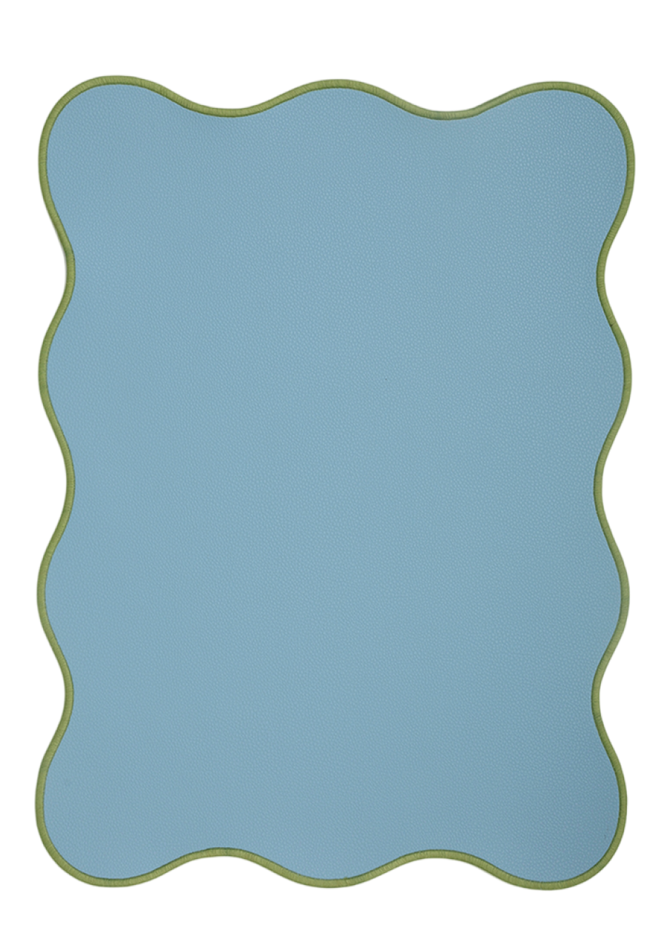 OPJEPT PARIS combina la sofisticación del diseño francés con la máxima calidad en cada producto. Desde accesorios hasta artículo