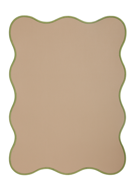 OPJEPT PARIS combina la sofisticación del diseño francés con la máxima calidad en cada producto. Desde accesorios hasta artículo 2