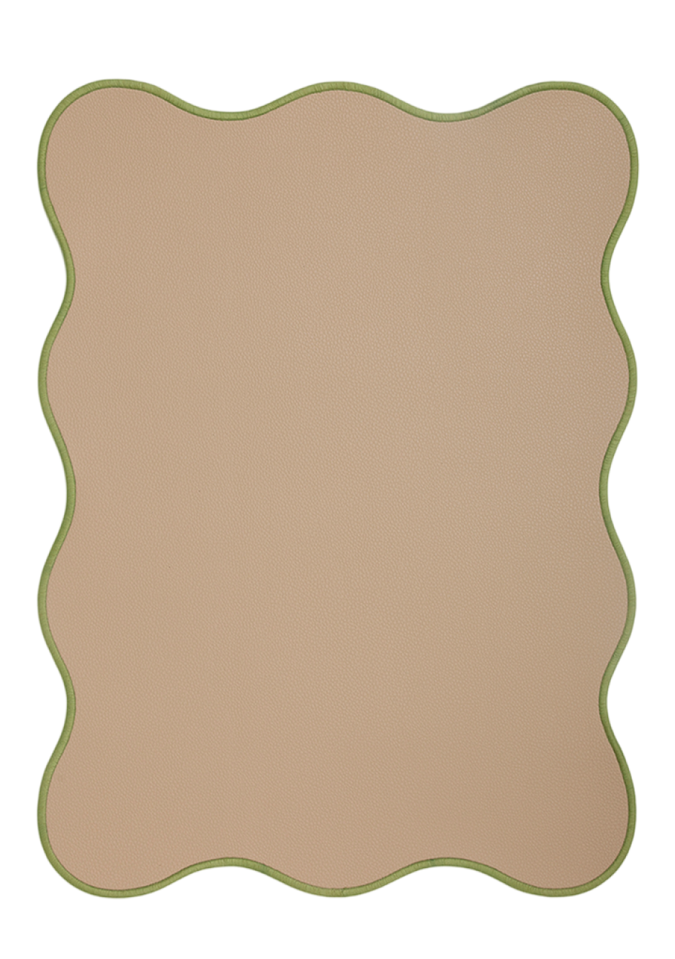 OPJEPT PARIS combina la sofisticación del diseño francés con la máxima calidad en cada producto. Desde accesorios hasta artículo