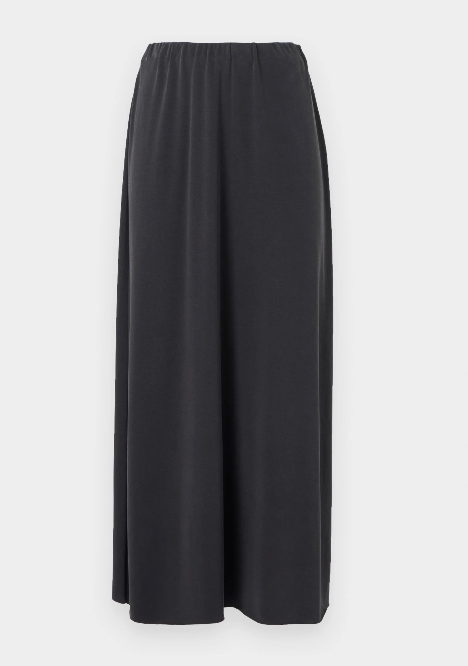 SAMSOE&SAMSOE marca nórdica de ropa de mujer con un estilo vanguardista y casual