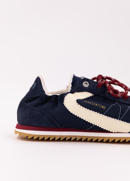 0-105 marca francesa de calzado con diseñó calidad y versatilidad 2