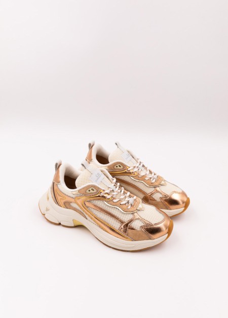 0-105 marca francesa de calzado con diseñó calidad y versatilidad 2