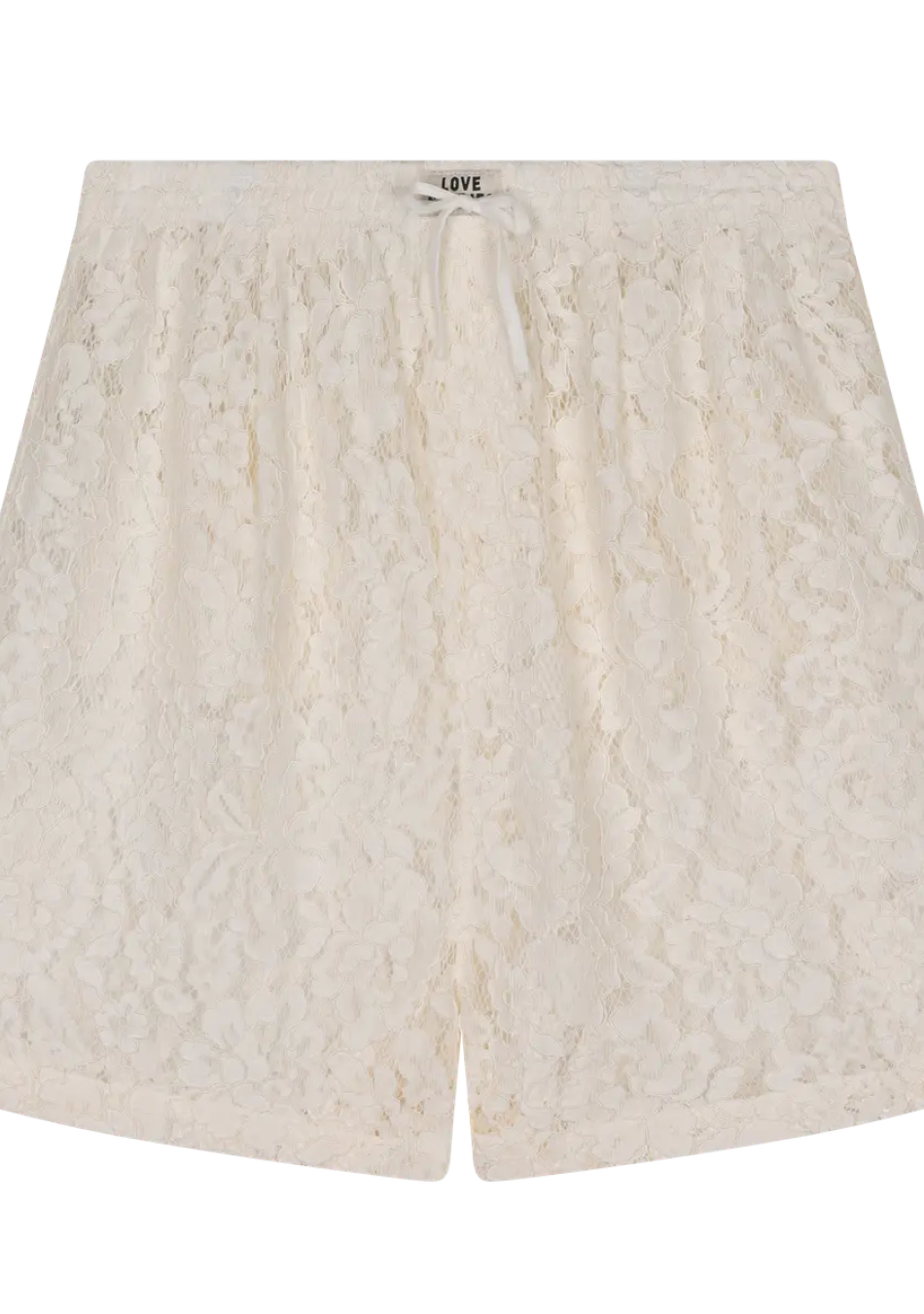 LOVE STORIES es una marca de lencería contemporánea que combina comodidad, estilo y feminidad. Especializada en prendas íntimas