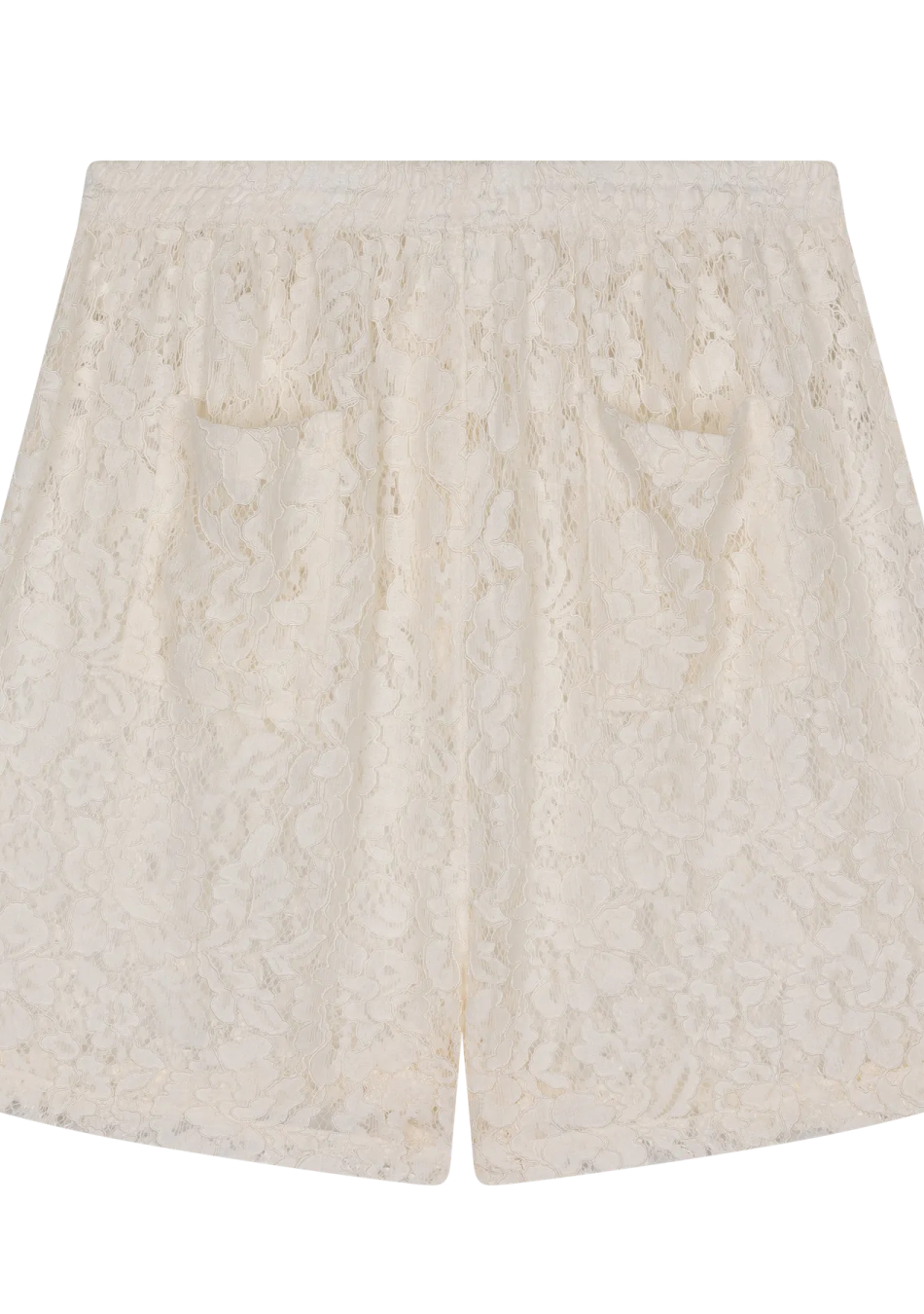 LOVE STORIES es una marca de lencería contemporánea que combina comodidad, estilo y feminidad. Especializada en prendas íntimas