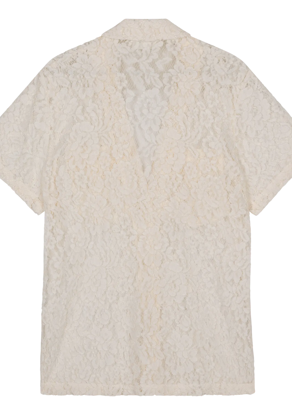 LOVE STORIES es una marca de lencería contemporánea que combina comodidad, estilo y feminidad. Especializada en prendas íntimas