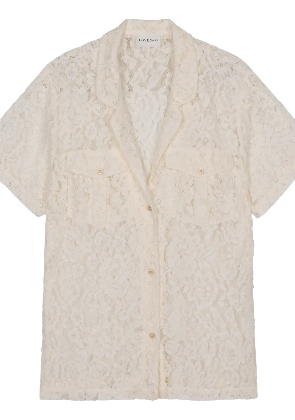 LOVE STORIES es una marca de lencería contemporánea que combina comodidad, estilo y feminidad. Especializada en prendas íntimas