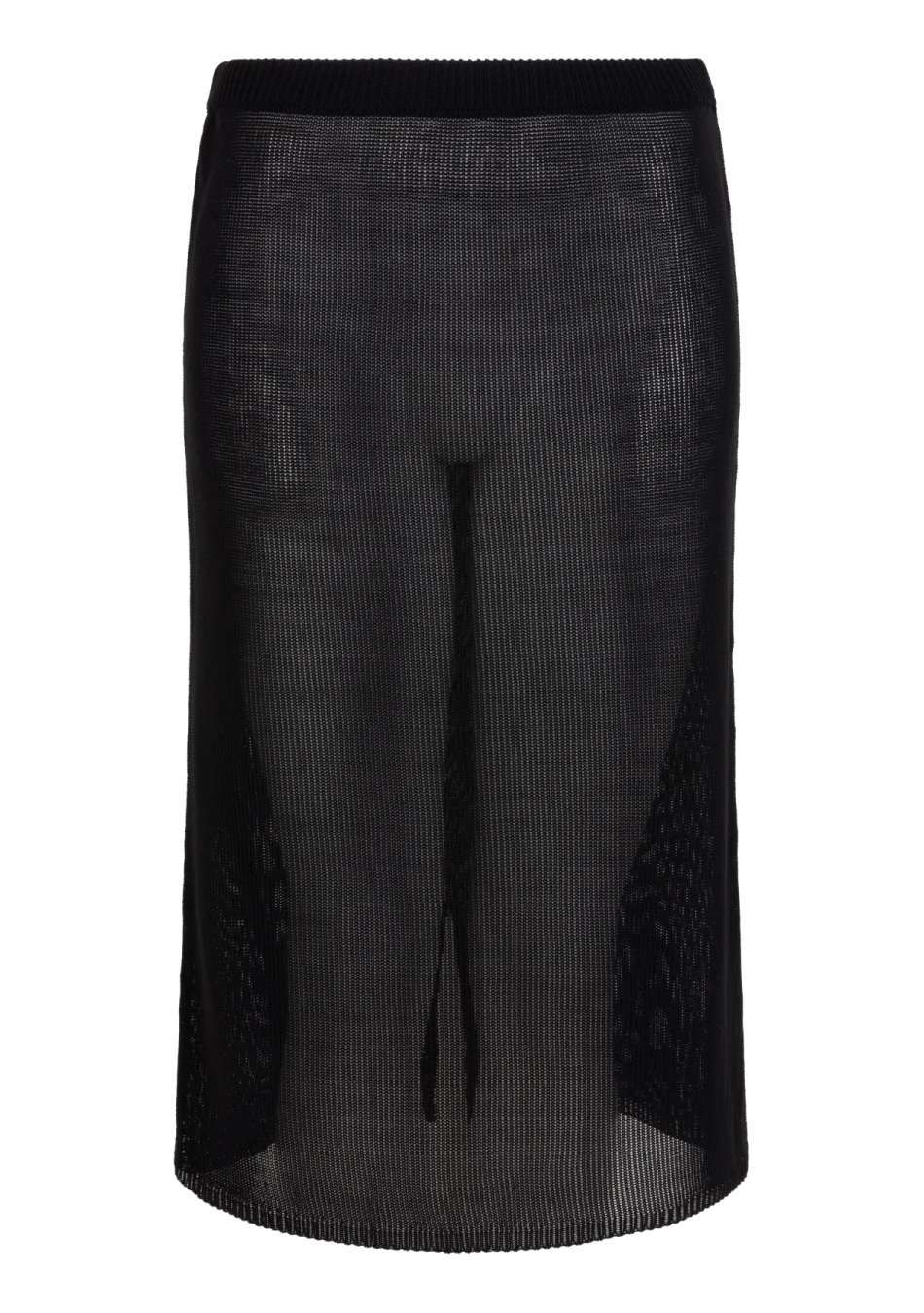 LOVE STORIES es una marca de lencería contemporánea que combina comodidad, estilo y feminidad. Especializada en prendas íntimas