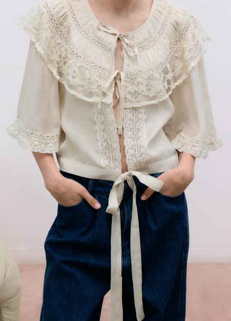 WE ARE THE NEW SOCIETY moda contemporánea, sostenible y atemporal para niños y adultos. Diseño cuidado y espíritu creativo. 2