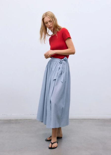 WE ARE THE NEW SOCIETY moda contemporánea, sostenible y atemporal para niños y adultos. Diseño cuidado y espíritu creativo.