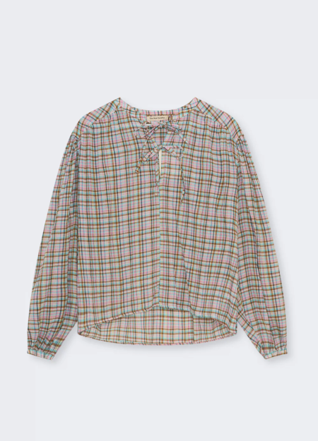 WE ARE THE NEW SOCIETY moda contemporánea, sostenible y atemporal para niños y adultos. Diseño cuidado y espíritu creativo.