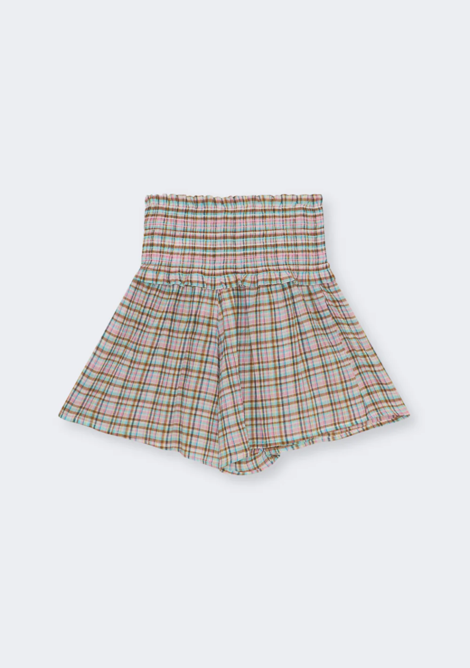 WE ARE THE NEW SOCIETY moda contemporánea, sostenible y atemporal para niños y adultos. Diseño cuidado y espíritu creativo.