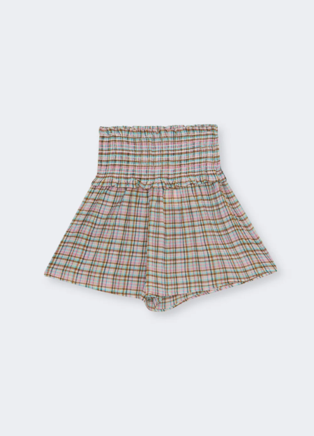 WE ARE THE NEW SOCIETY moda contemporánea, sostenible y atemporal para niños y adultos. Diseño cuidado y espíritu creativo. 2