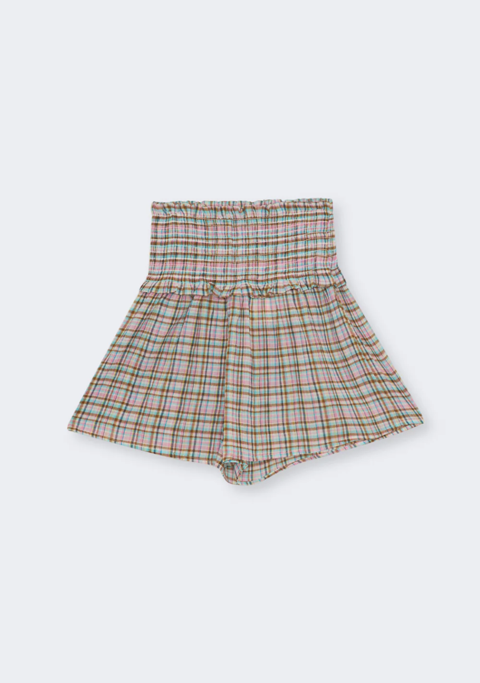 WE ARE THE NEW SOCIETY moda contemporánea, sostenible y atemporal para niños y adultos. Diseño cuidado y espíritu creativo.