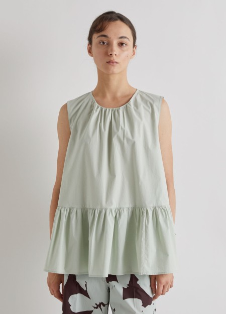 MMEIMEIJ marca de prendas elegantes, femeninas y fabricadas con tejidos de alta calidad que combinan diseño italiano, comodidad 2