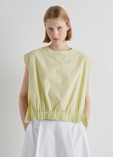 MMEIMEIJ marca de prendas elegantes, femeninas y fabricadas con tejidos de alta calidad que combinan diseño italiano, comodidad