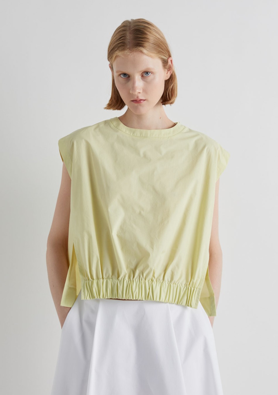 MMEIMEIJ marca de prendas elegantes, femeninas y fabricadas con tejidos de alta calidad que combinan diseño italiano, comodidad