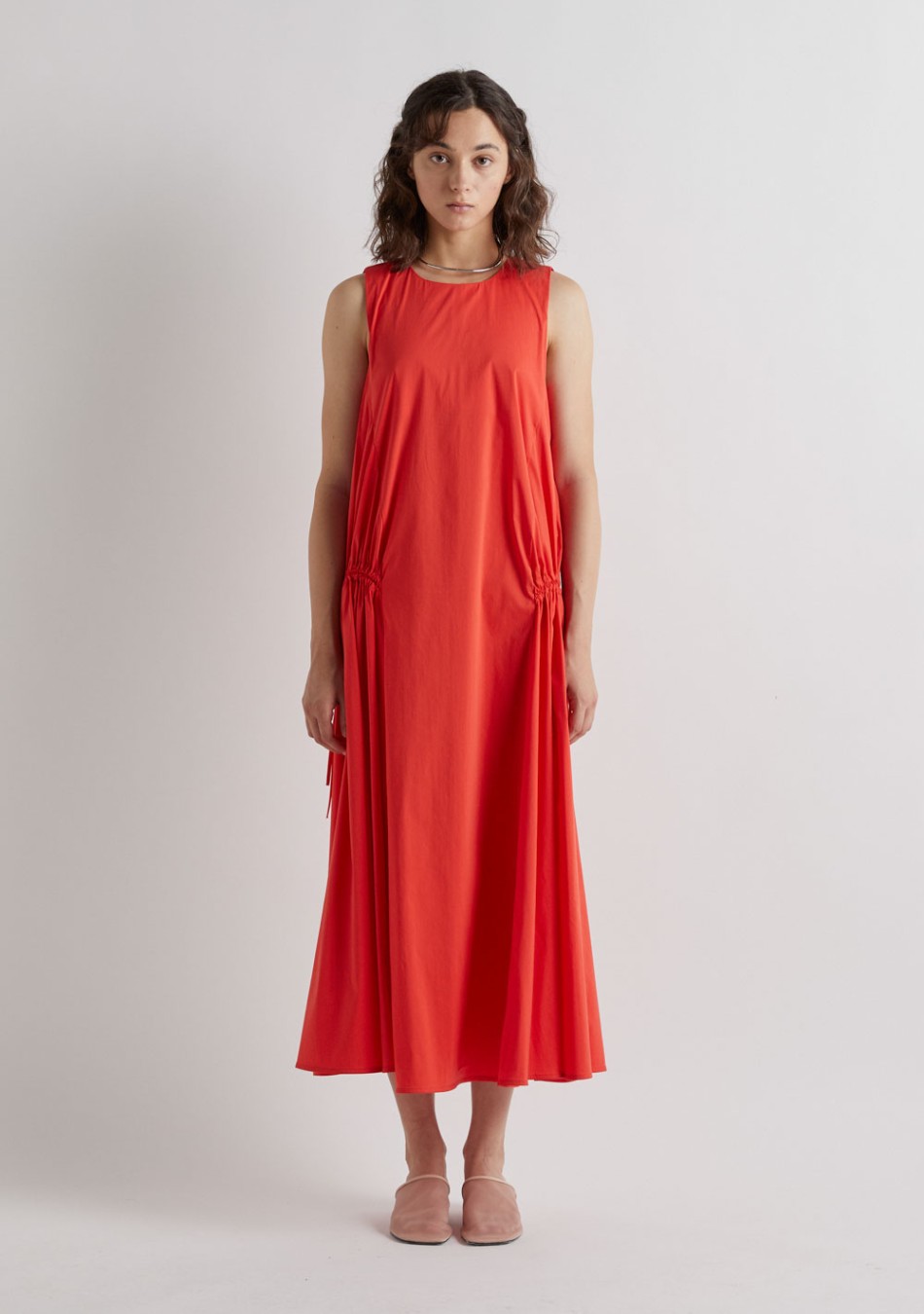 MMEIMEIJ marca de prendas elegantes, femeninas y fabricadas con tejidos de alta calidad que combinan diseño italiano, comodidad