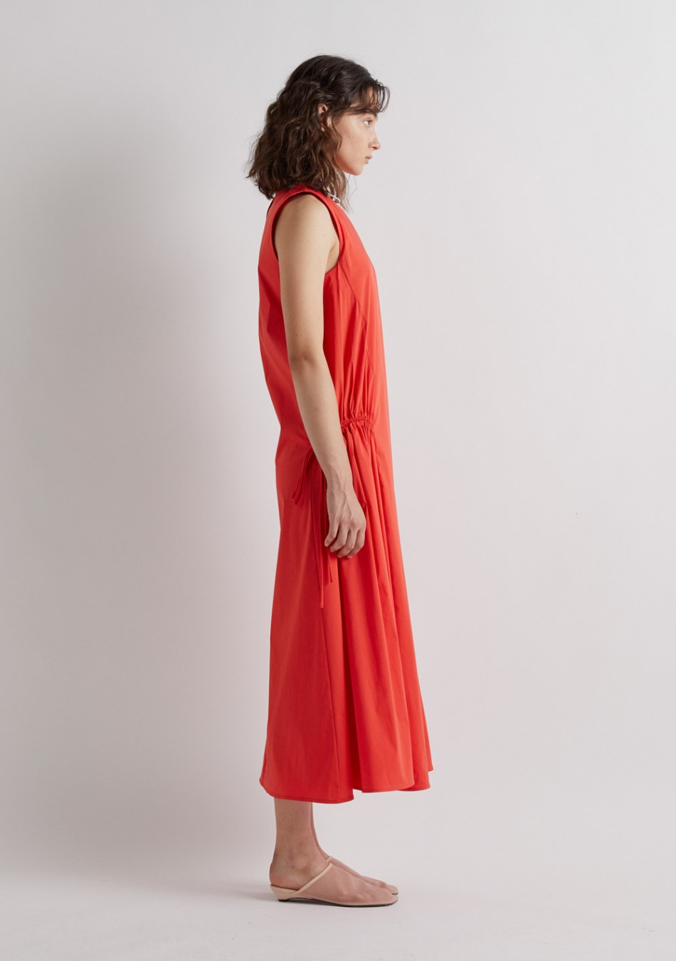 MMEIMEIJ marca de prendas elegantes, femeninas y fabricadas con tejidos de alta calidad que combinan diseño italiano, comodidad