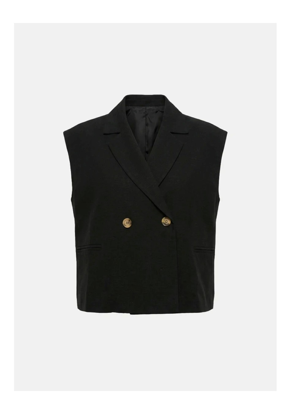 HUMILITY marca francesa de ropa de mujer con un estilo atemporal y casual.