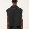 HUMILITY marca francesa de ropa de mujer con un estilo atemporal y casual.