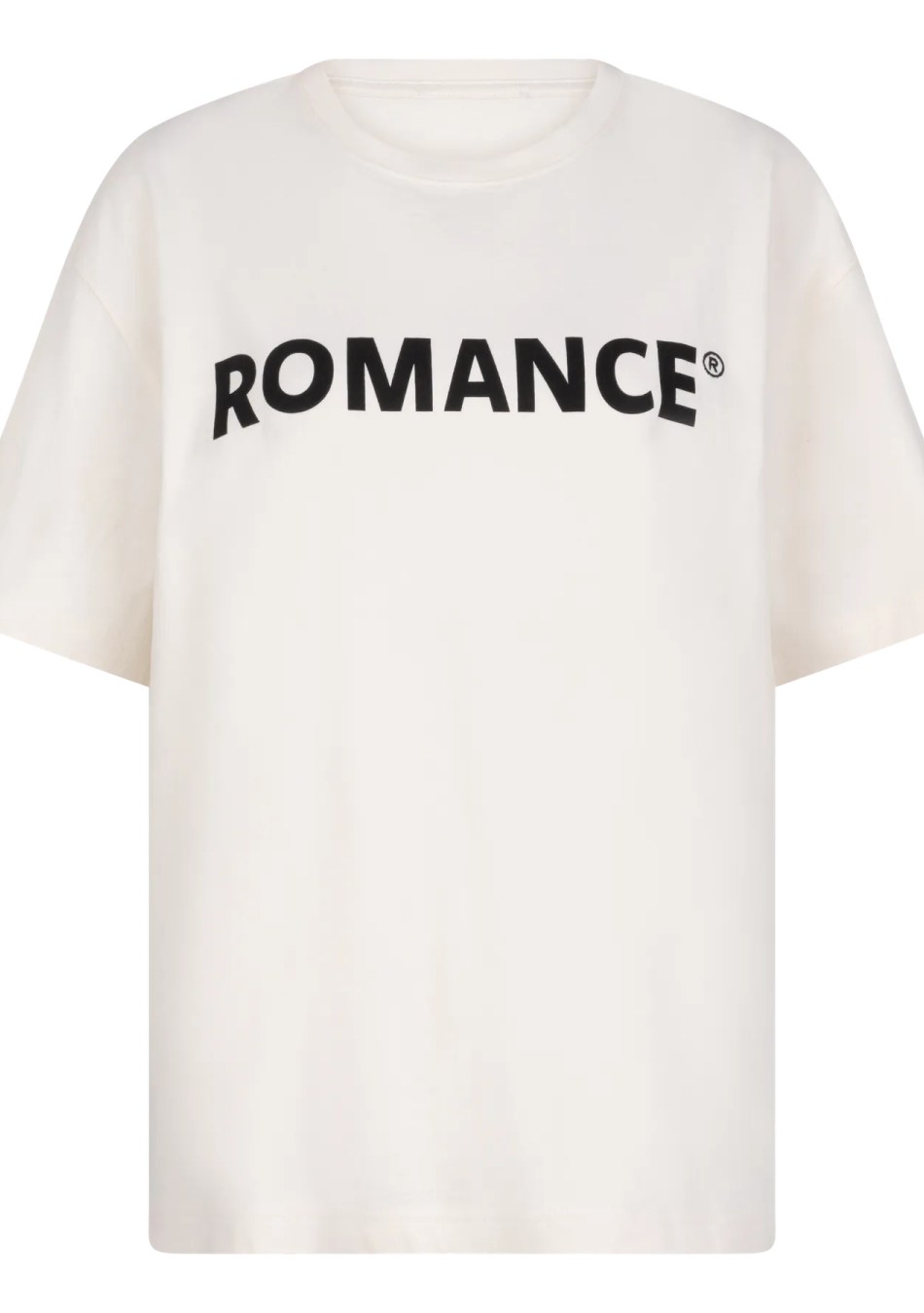 LOVE STORIES es una marca de lencería contemporánea que combina comodidad, estilo y feminidad. Especializada en prendas íntimas