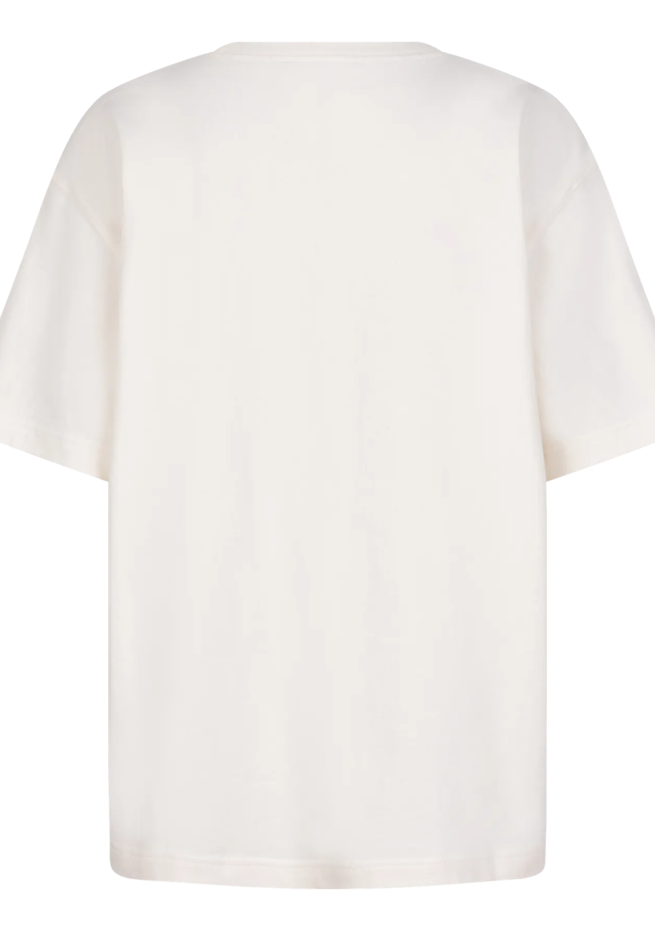 LOVE STORIES es una marca de lencería contemporánea que combina comodidad, estilo y feminidad. Especializada en prendas íntimas