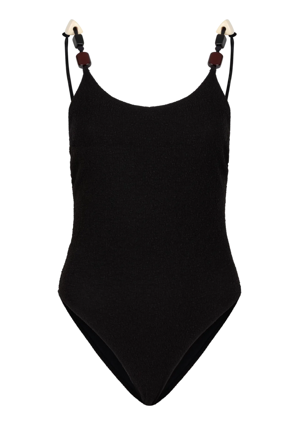 LOVE STORIES es una marca de lencería contemporánea que combina comodidad, estilo y feminidad. Especializada en prendas íntimas